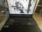Acer nitro 5