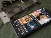 Samsung galaxy S22 Ultra komplektas - nuotraukos Nr. 3