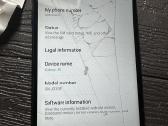 Samsung Galaxy J3 Sm-j330f Black 16gb - nuotraukos Nr. 2