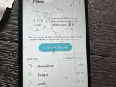 Samsung Galaxy J3 Sm-j330f Black 16gb - nuotraukos Nr. 3