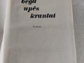 Bėga upės krantai - nuotraukos Nr. 2