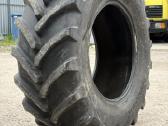 540/65/r30 Firestone padanga