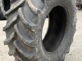 540/65/r30 Firestone padanga - nuotraukos Nr. 2