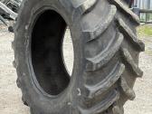 540/65/r30 Firestone padanga - nuotraukos Nr. 3