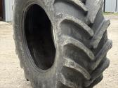 540/65/r30 Firestone padanga - nuotraukos Nr. 4