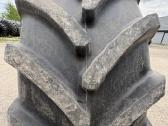 540/65/r30 Firestone padanga - nuotraukos Nr. 5
