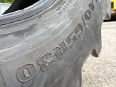 540/65/r30 Firestone padanga - nuotraukos Nr. 6