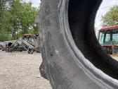 540/65/r30 Firestone padanga - nuotraukos Nr. 7