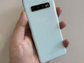 Samsung S10 8/128