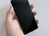 Samsung S10 8/128 - nuotraukos Nr. 2
