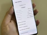 Samsung S10 8/128 - nuotraukos Nr. 4