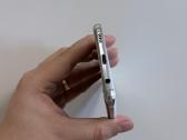 Samsung S10 8/128 - nuotraukos Nr. 6
