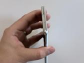 Samsung S10 8/128 - nuotraukos Nr. 7