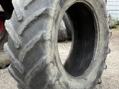 580/70r38 Firestone padanga