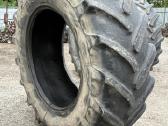 580/70r38 Firestone padanga - nuotraukos Nr. 2