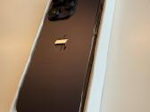 iPhone 14 Pro 128 GB
