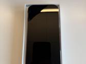 iPhone 14 Pro 128 GB - nuotraukos Nr. 2