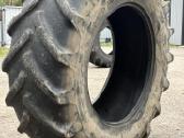 580/70r38 Firestone padanga - nuotraukos Nr. 3