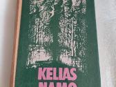 Kelias namo