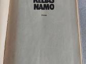 Kelias namo - nuotraukos Nr. 2