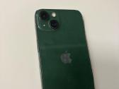 iPhone 13 128gb - nuotraukos Nr. 2