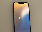 iPhone 13 128gb - nuotraukos Nr. 3