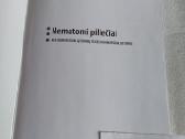Nematomi piliečiai - nuotraukos Nr. 2