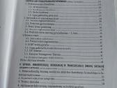 Nematomi piliečiai - nuotraukos Nr. 3