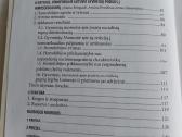 Nematomi piliečiai - nuotraukos Nr. 4