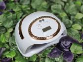 Nagų lempa LED/uv 288w - nuotraukos Nr. 3