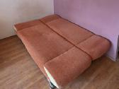 Sofa-lova. Dovanoju - nuotraukos Nr. 5