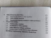 Viešojo administravimo etika - nuotraukos Nr. 4
