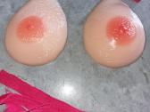 Erotinių vaidmenų žaidimų rinkinys ir Dildo - nuotraukos Nr. 7