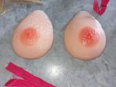 Erotinių vaidmenų žaidimų rinkinys ir Dildo - nuotraukos Nr. 8
