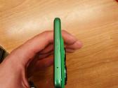 Motorola Edge 60 512gb 8core 12gb RAM Android 16 - nuotraukos Nr. 5