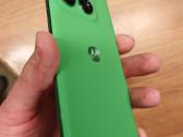 Motorola Edge 60 512gb 8core 12gb RAM Android 16 - nuotraukos Nr. 10