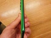 Motorola Edge 60 512gb 8core 12gb RAM Android 16 - nuotraukos Nr. 6