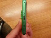 Motorola Edge 60 512gb 8core 12gb RAM Android 16 - nuotraukos Nr. 7