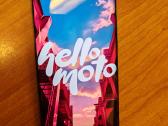 Motorola Edge 60 512gb 8core 12gb RAM Android 16 - nuotraukos Nr. 2