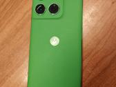 Motorola Edge 60 512gb 8core 12gb RAM Android 16 - nuotraukos Nr. 9