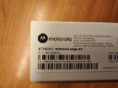Motorola Edge 60 512gb 8core 12gb RAM Android 16 - nuotraukos Nr. 12