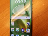 Motorola Edge 60 512gb 8core 12gb RAM Android 16 - nuotraukos Nr. 4