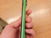 Motorola Edge 60 512gb 8core 12gb RAM Android 16 - nuotraukos Nr. 8