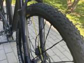Parduodamas karboninis Specialized dviratis - nuotraukos Nr. 9