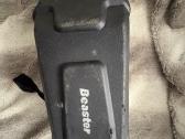 Beaster Bs68 - nuotraukos Nr. 11