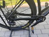 Parduodamas karboninis Specialized dviratis - nuotraukos Nr. 5