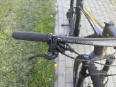 Parduodamas karboninis Specialized dviratis - nuotraukos Nr. 12