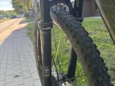 Parduodamas karboninis Specialized dviratis - nuotraukos Nr. 10