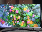 Smart 102cm - nuotraukos Nr. 6