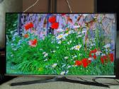 Smart 102cm - nuotraukos Nr. 7